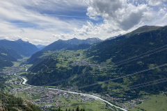 Aifner_2764