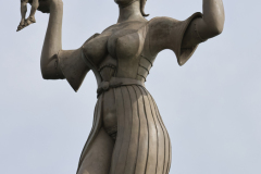IMGL3928