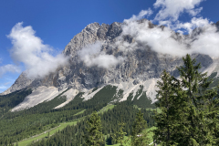 Ehrwald_2572-2