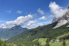 Ehrwald_2573