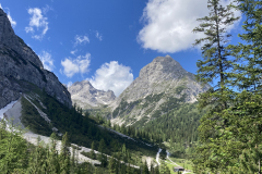 Ehrwald_2584