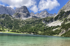 Ehrwald_2597