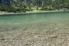 Ehrwald_2600