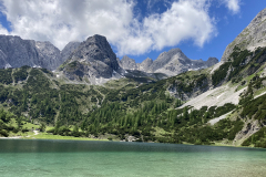 Ehrwald_2604