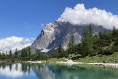 Ehrwald_2611-2
