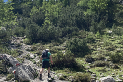 Ehrwald_2616