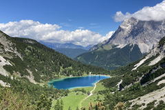 Ehrwald_2620-2