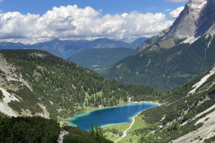 Ehrwald_2624