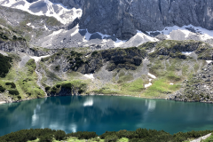 Ehrwald_2625