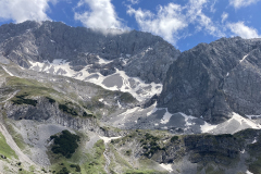 Ehrwald_2638
