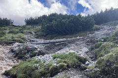 Ehrwald_2647