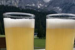 Ehrwald_2660