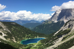 Ehrwald_4455