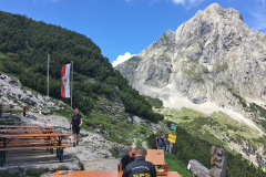 Ehrwald_4457