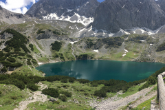Ehrwald_4466