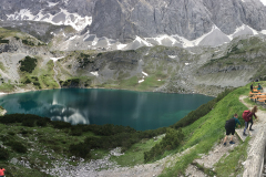 Ehrwald_4471