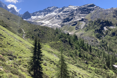 Gallruth27
