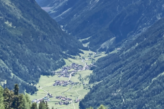 Gallruth6