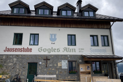 Gogles_2834