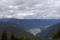 Gogles_2836
