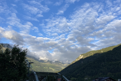 Gogles_2864