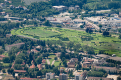 Meran_1