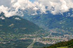 Panorama-4