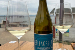 PHOTO-2021-10-03-19-28-36