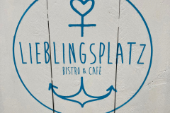 PHOTO-2021-10-03-19-28-37