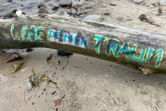 PHOTO-2021-10-05-06-13-59