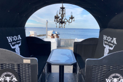 PHOTO-2021-10-05-06-14-01-2