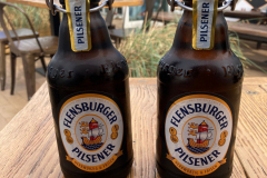 PHOTO-2021-10-05-06-14-01