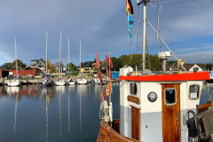 PHOTO-2021-10-05-06-14-03-2