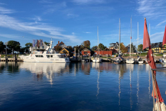 PHOTO-2021-10-05-06-14-04-2