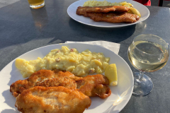 PHOTO-2021-10-05-06-14-04