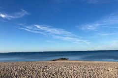 PHOTO-2021-10-05-06-14-06