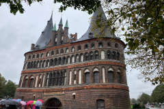 PHOTO-2021-10-05-20-09-08