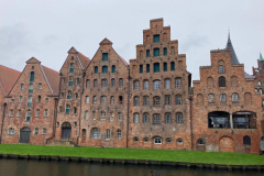 PHOTO-2021-10-05-20-09-13