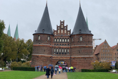 PHOTO-2021-10-05-20-09-20