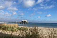 PHOTO-2021-10-06-16-47-53-2