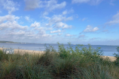 PHOTO-2021-10-06-16-47-53