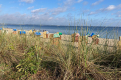 PHOTO-2021-10-06-16-47-55