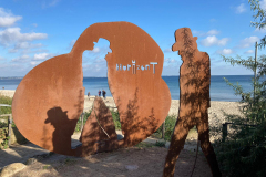 PHOTO-2021-10-06-16-47-56