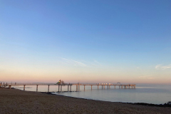 PHOTO-2021-10-07-08-02-38