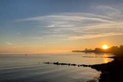 PHOTO-2021-10-07-08-02-39-2