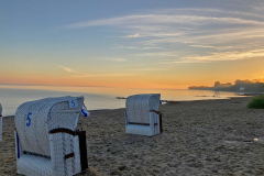 PHOTO-2021-10-07-08-02-39