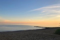 PHOTO-2021-10-07-08-03-47-2