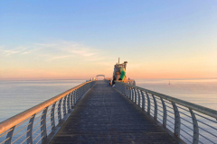 PHOTO-2021-10-07-08-03-47