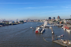 PHOTO-2021-10-08-18-11-09