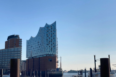 PHOTO-2021-10-08-18-11-10